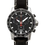 tissot supersport chrono