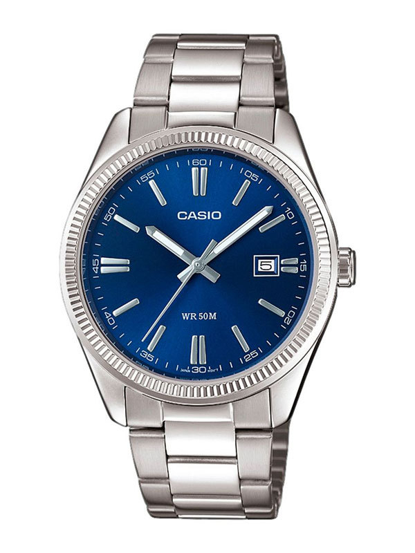 CASIO Collection 38.5mm