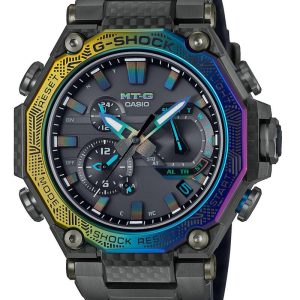 Casio G-Shock - Herrklocka