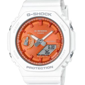 Casio G-Shock - Herrklocka