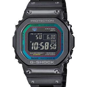 Casio G-Shock - Herrklocka