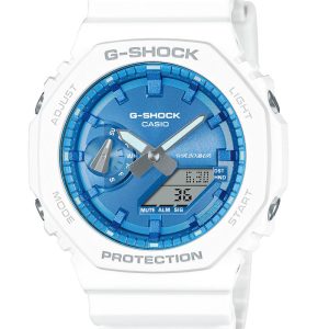 Casio G-Shock - Herrklocka