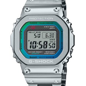 Casio G-Shock - Herrklocka