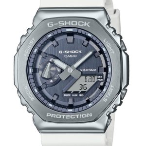 Casio G-Shock - Herrklocka