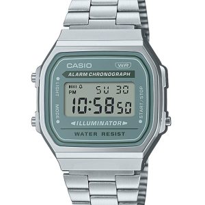 Casio Vintage