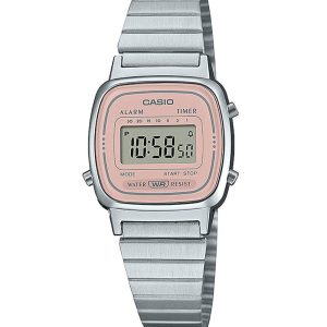 Casio Vintage