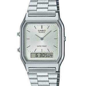 Casio Vintage