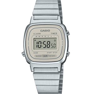 Casio Vintage