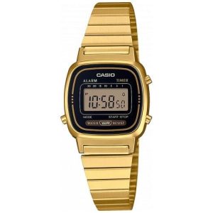 Casio Vintage - Herrklocka