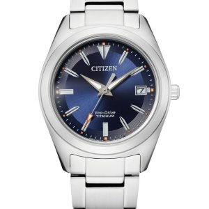 Citizen FE6150-85L