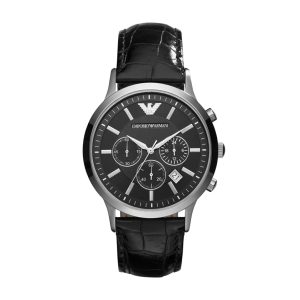 Emporio Armani Renato - Herrklocka