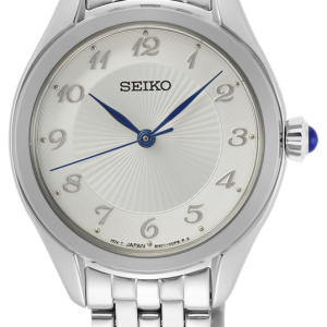 SEIKO Ladies