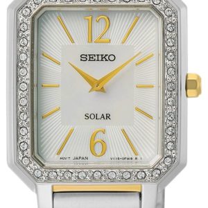 Seiko Conceptual