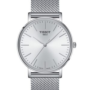 Tissot Everytime - Herrklocka