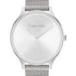 calvin klein timeless 2h