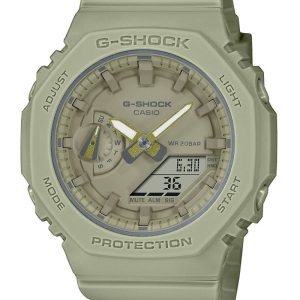 Casio G-Shock