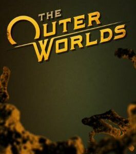 The Outer Worlds (XBO)