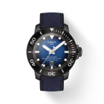 tissot seastar 2000