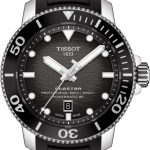 tissot seastar 2000 professional powermatic 80