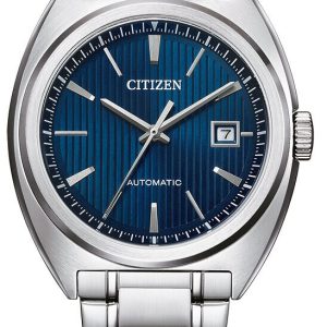 Citizen NJ0100-71L