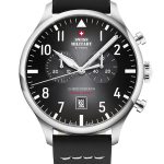swiss military by chrono klosters
