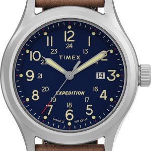 Timex Expedition North