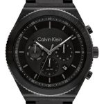 calvin klein fearless