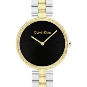 Calvin Klein Gleam
