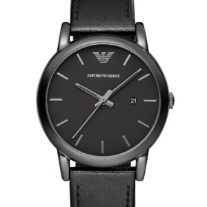 Emporio Armani Luigi 41mm