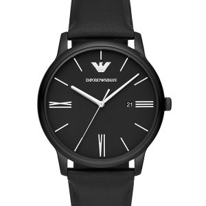 Emporio Armani Minimalist 42mm