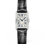 longines dolcevita 17mm