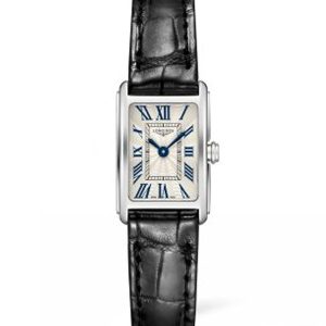 LONGINES DolceVita 17mm