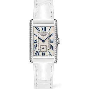 LONGINES DolceVita 21mm