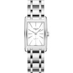 longines dolcevita 21mm