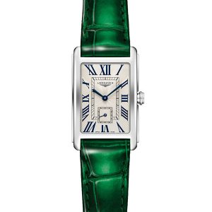 LONGINES DolceVita 21mm