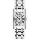 longines dolcevita 23mm