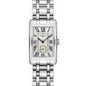 LONGINES DolceVita 23mm