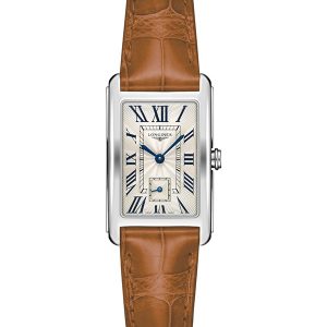 LONGINES DolceVita 23mm