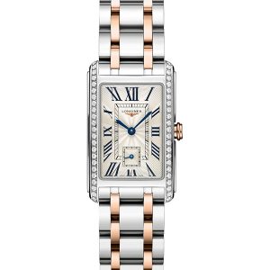 LONGINES DolceVita 23mm