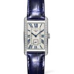 longines dolcevita 23mm