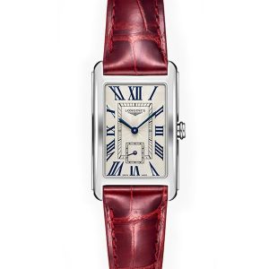 LONGINES DolceVita 23mm