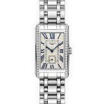 longines dolcevita 23mm