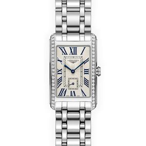 LONGINES DolceVita 23mm