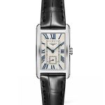 longines dolcevita 23mm