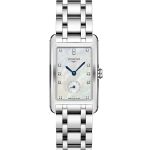 longines dolcevita 23mm