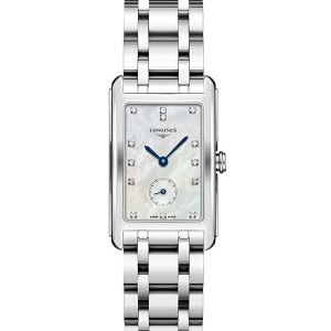 LONGINES DolceVita 23mm