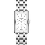 longines dolcevita 23mm