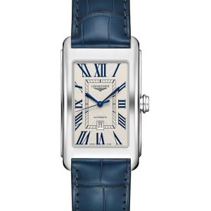 LONGINES DolceVita Automatic 28mm