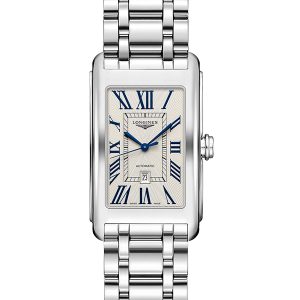 LONGINES DolceVita Automatic 28mm