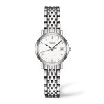 longines elegant 26mm